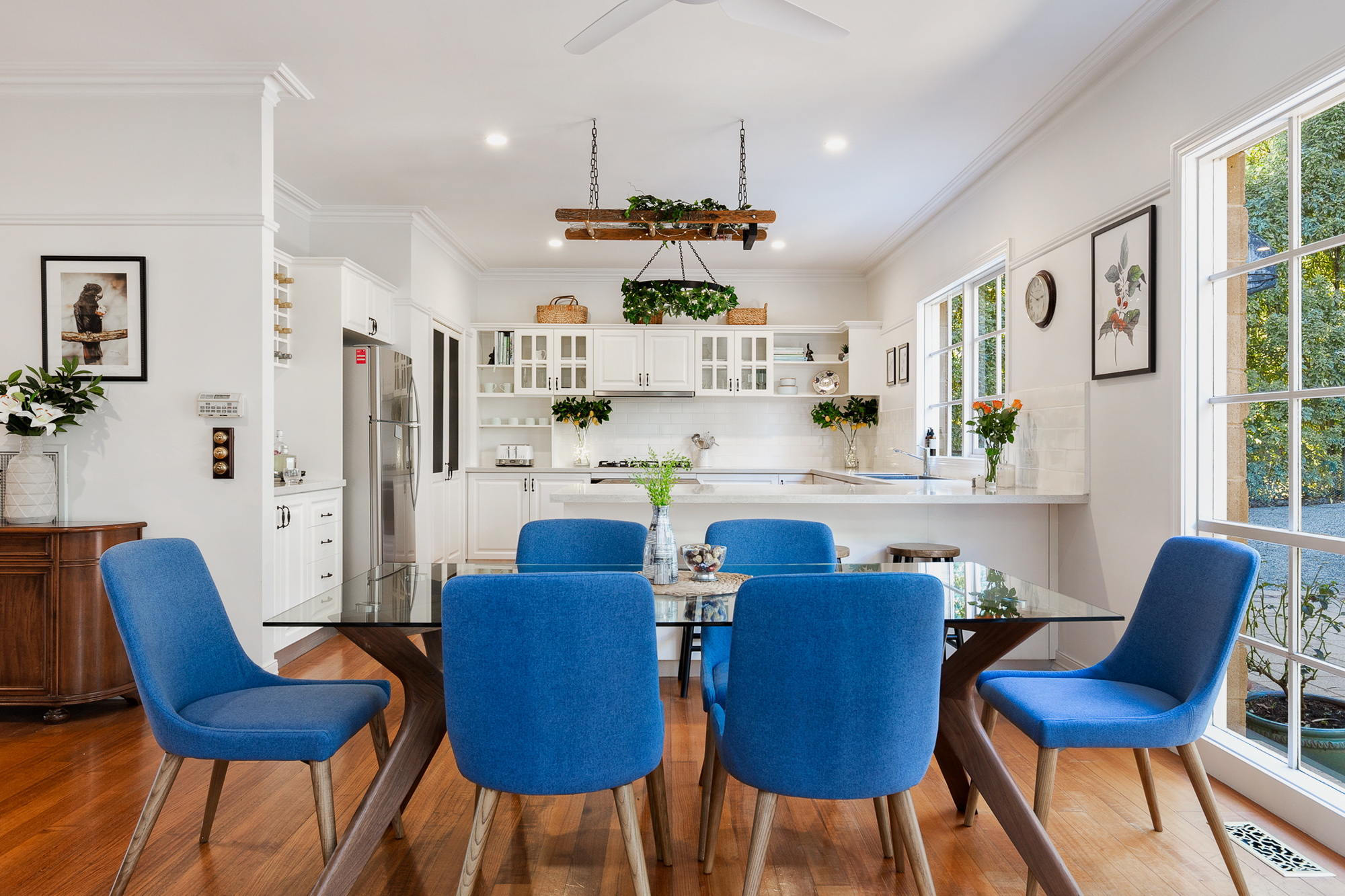 Open House Tours | Real Estate Photography, Video & 3D Tours