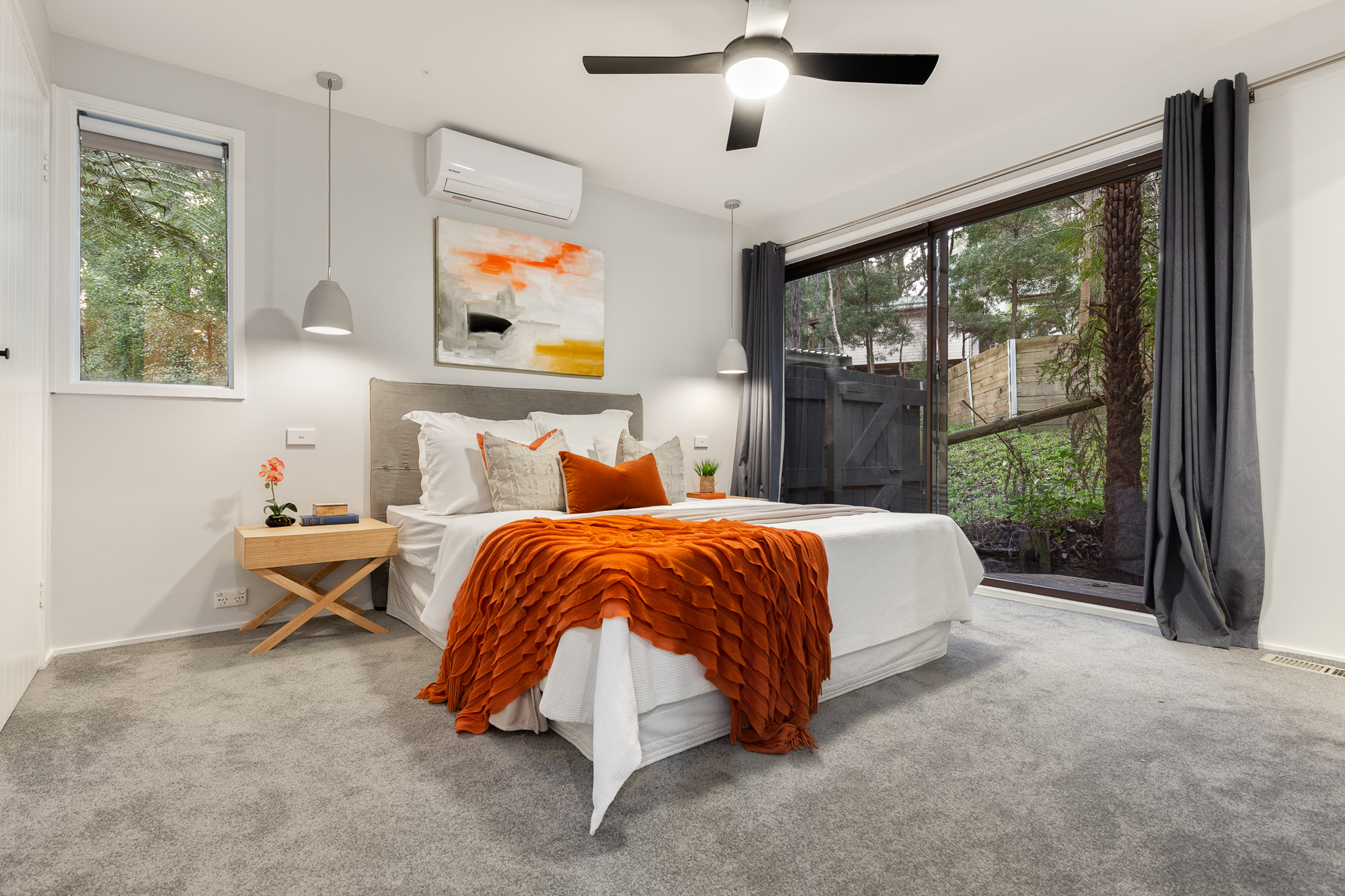 Open House Tours | Real Estate Photography, Video & 3D Tours