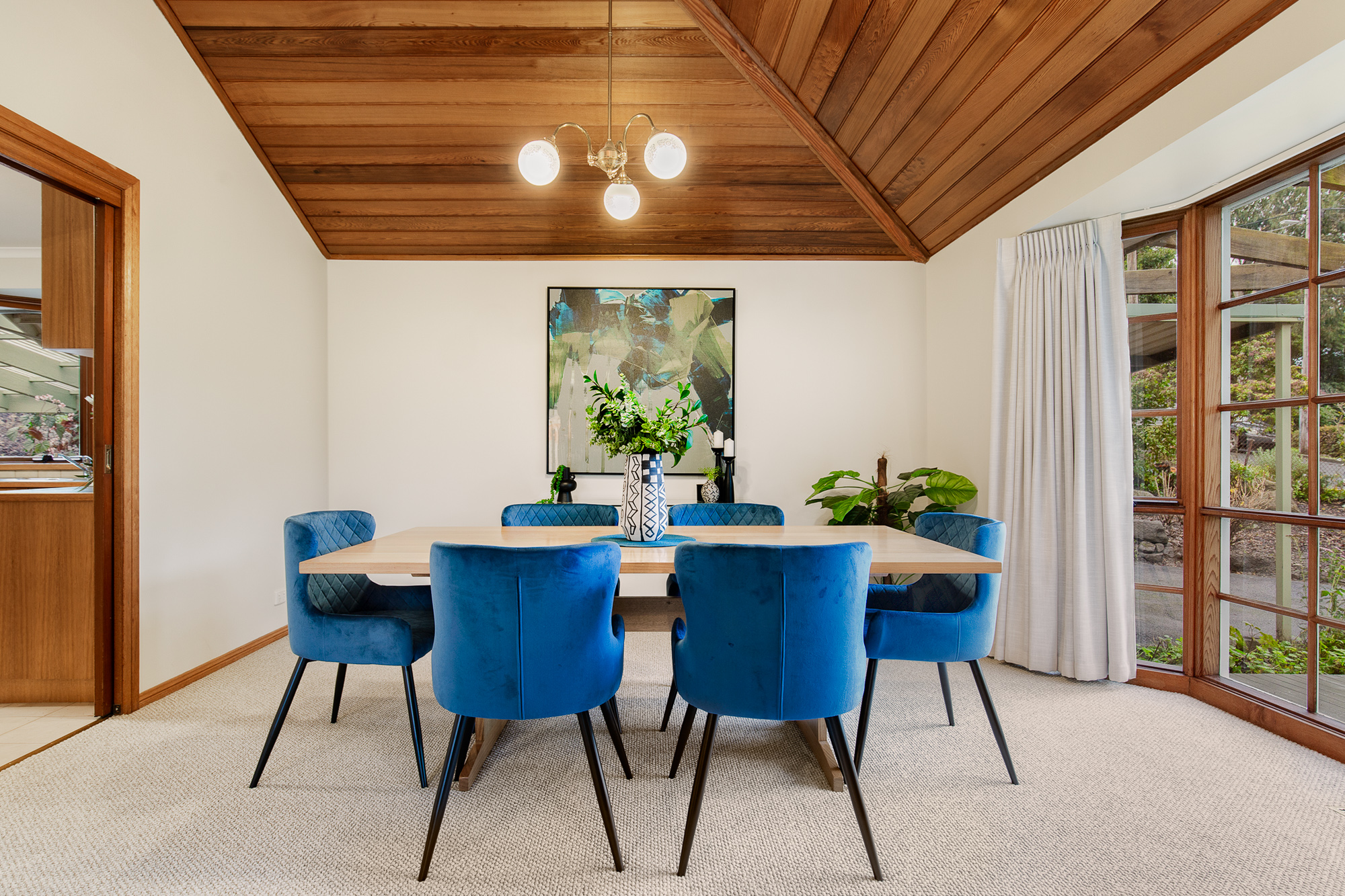 Open House Tours | Real Estate Photography, Video & 3D Tours