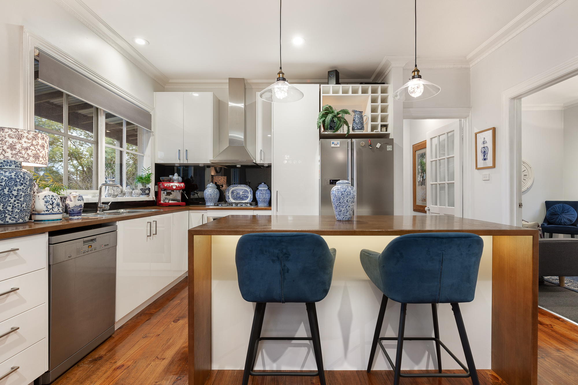 Open House Tours | Real Estate Photography, Video & 3D Tours