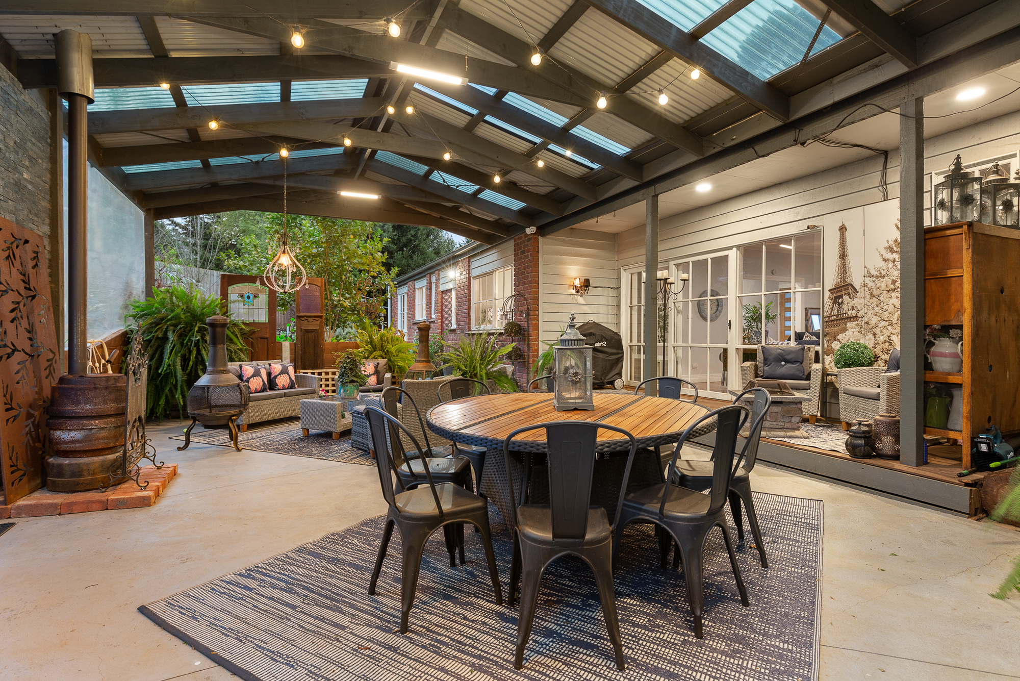 Open House Tours | Real Estate Photography, Video & 3D Tours