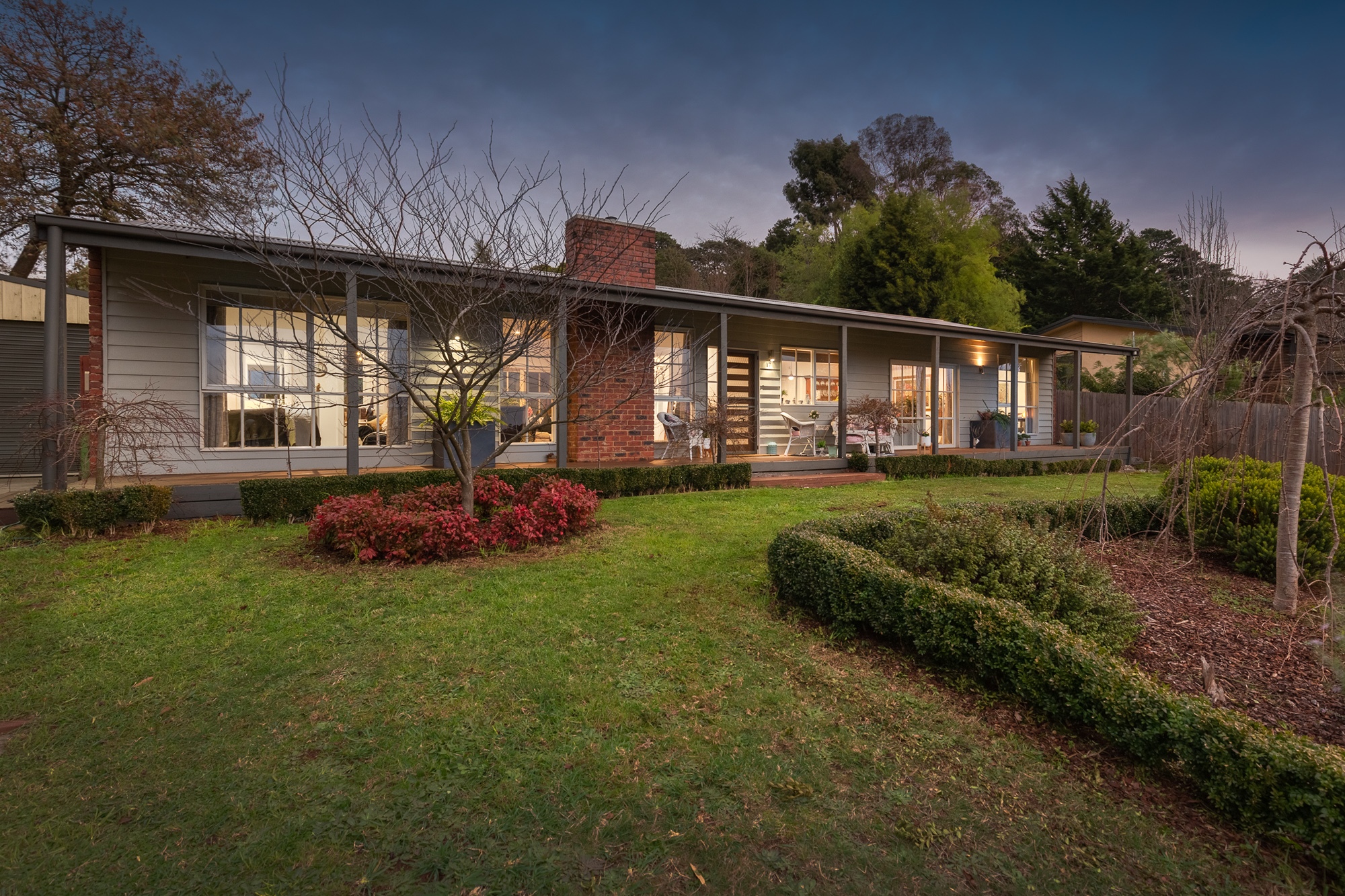 Open House Tours | Real Estate Photography, Video & 3D Tours