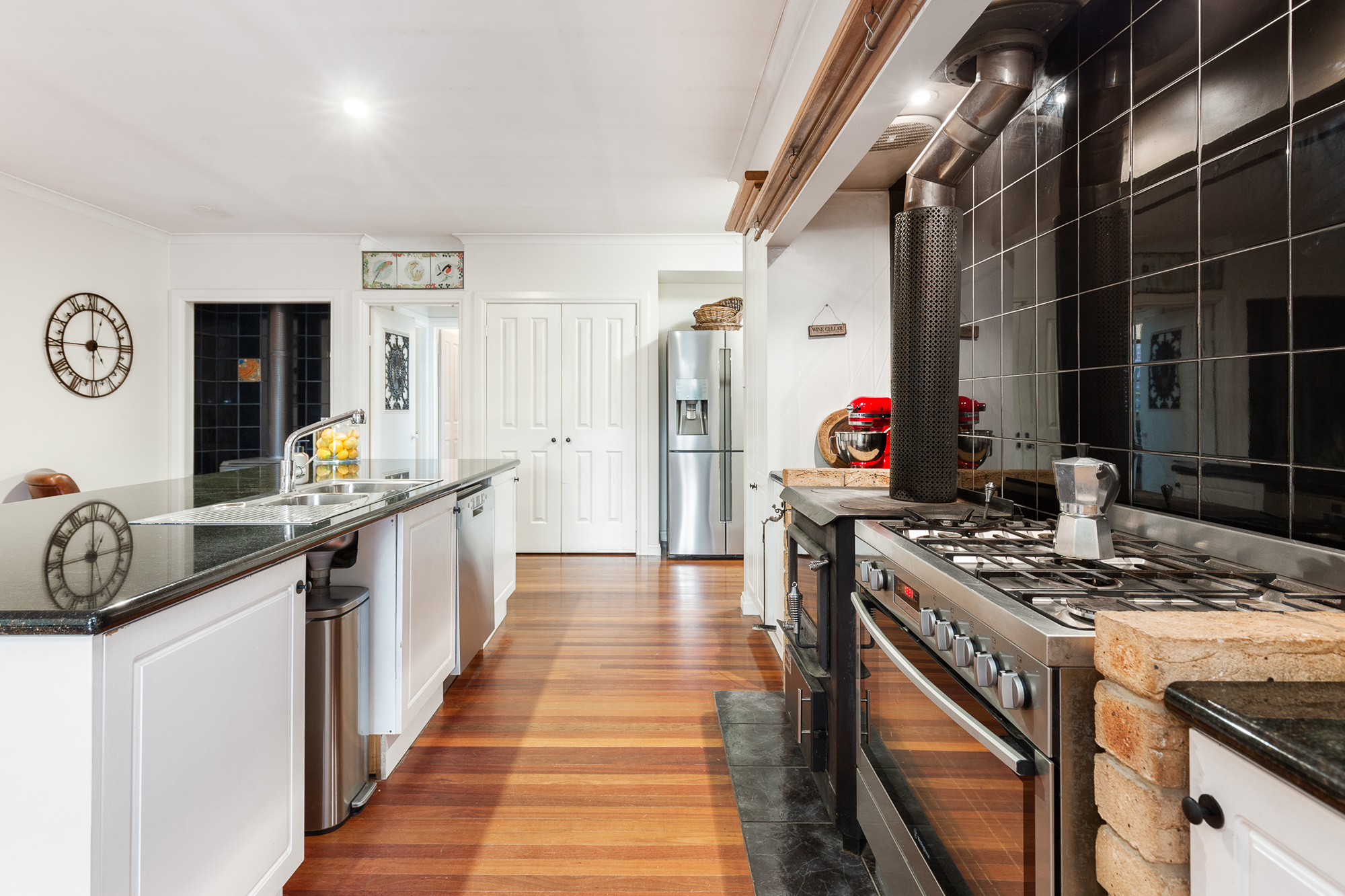 Open House Tours | Real Estate Photography, Video & 3D Tours