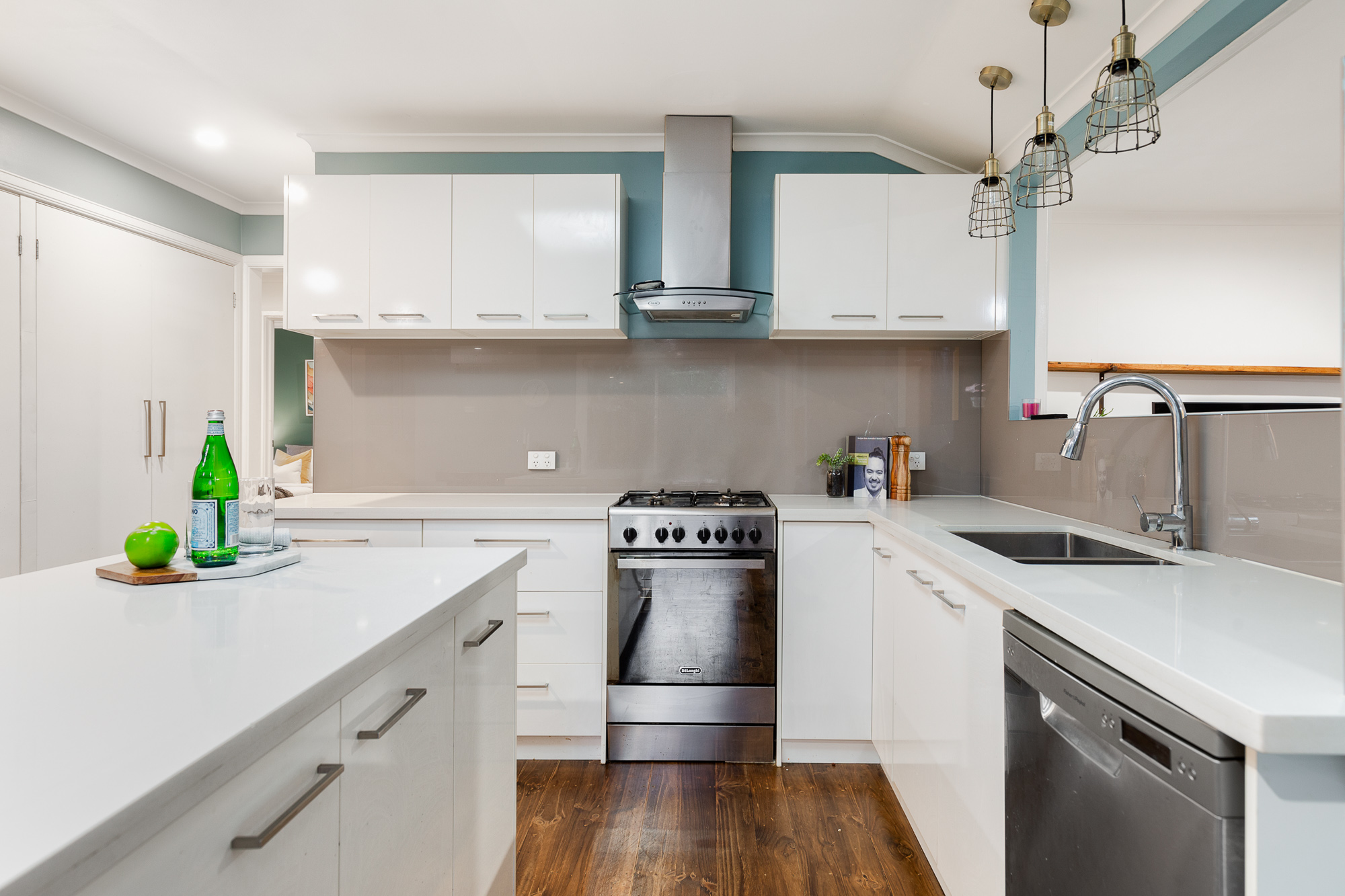 Open House Tours | Real Estate Photography, Video & 3D Tours