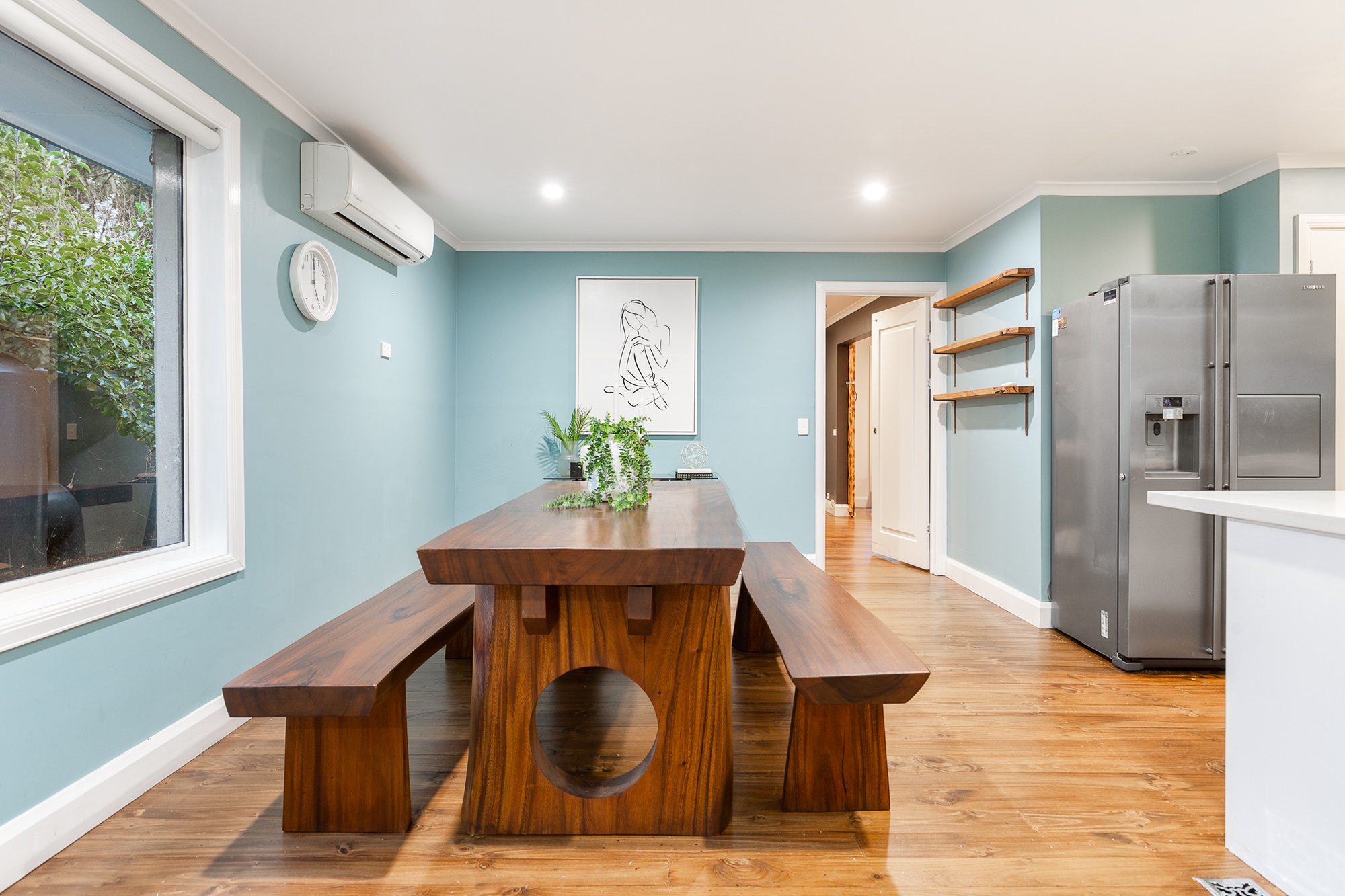 Open House Tours | Real Estate Photography, Video & 3D Tours