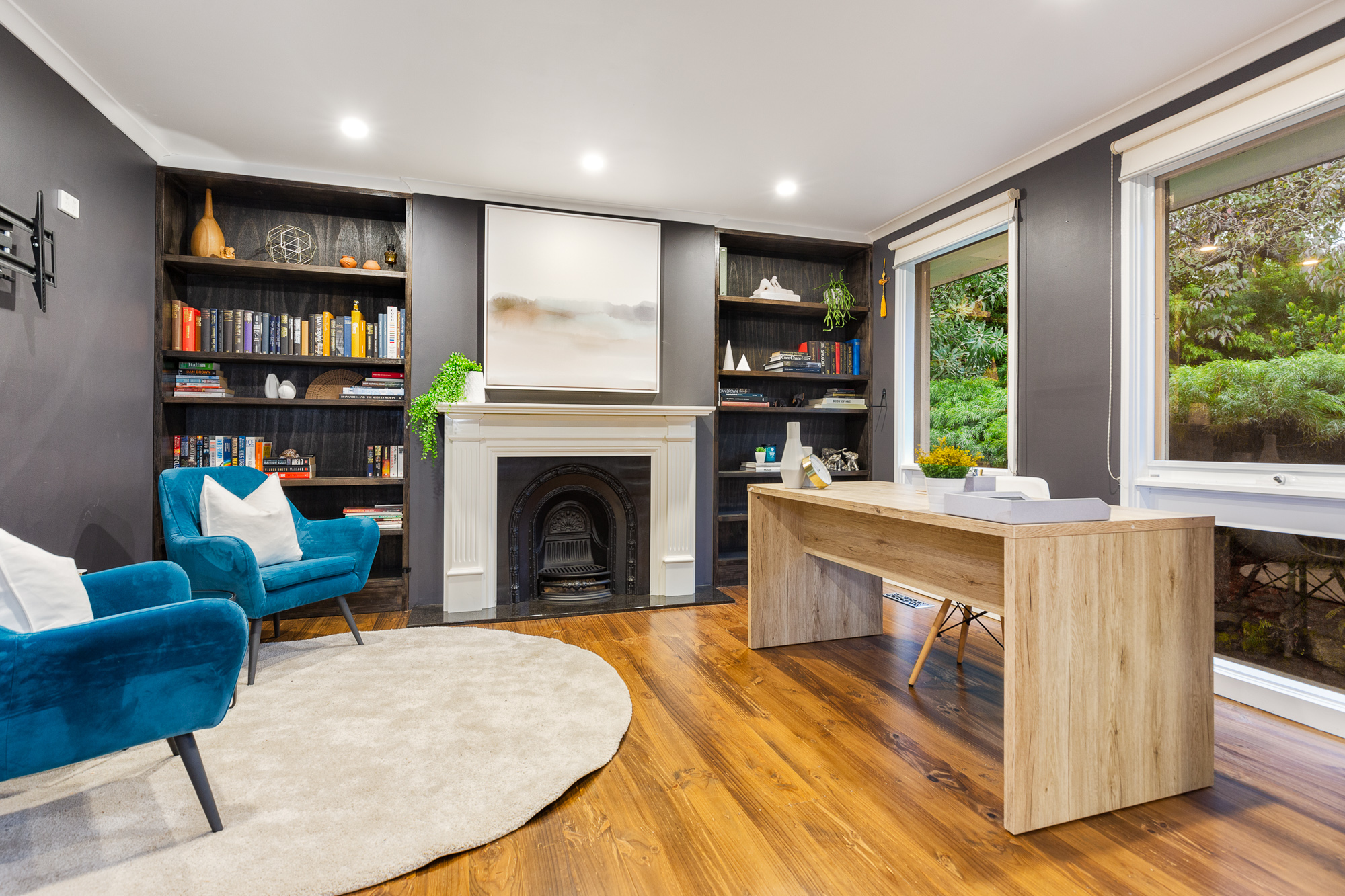 Open House Tours | Real Estate Photography, Video & 3D Tours