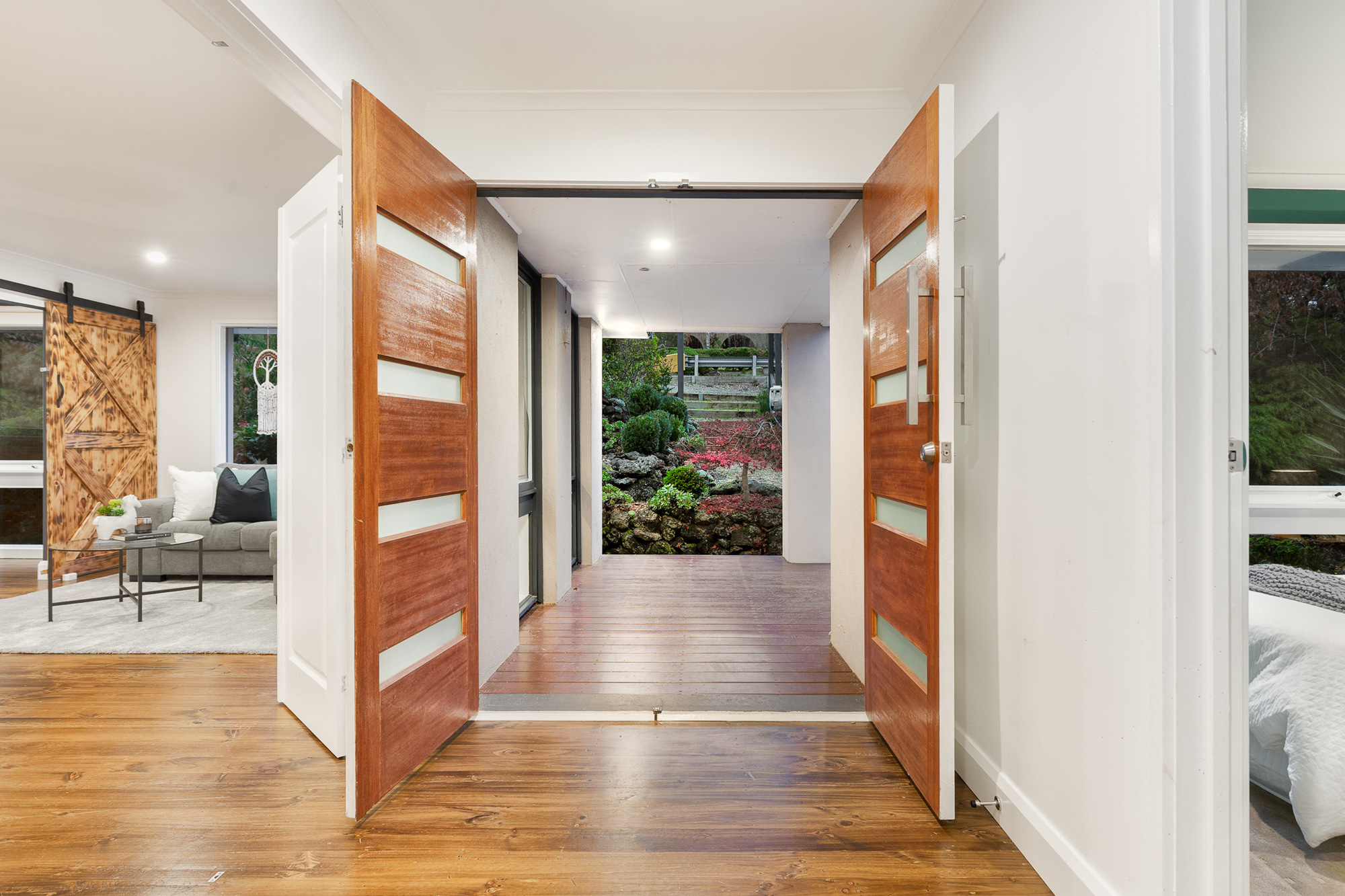 Open House Tours | Real Estate Photography, Video & 3D Tours
