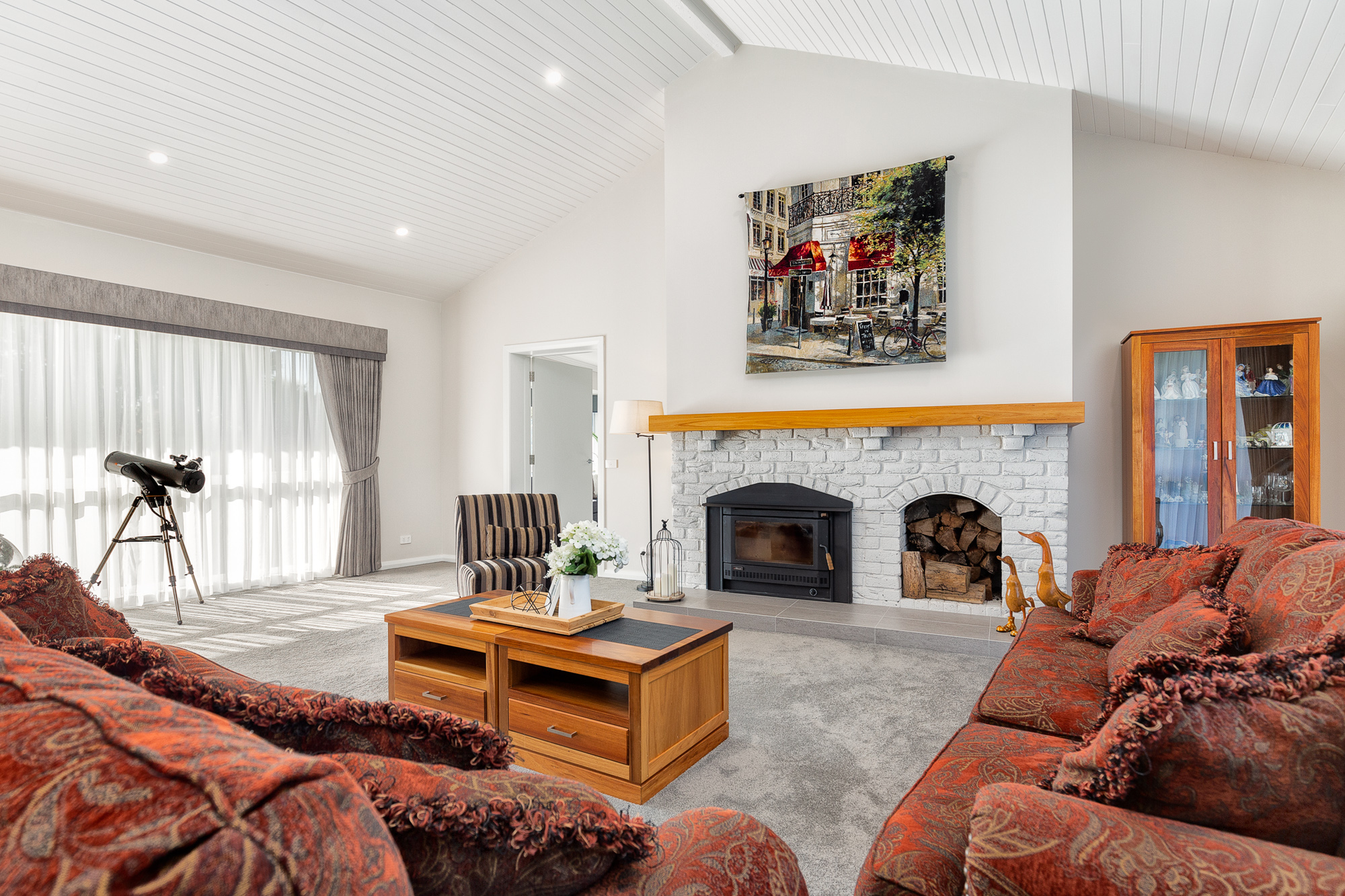 Open House Tours | Real Estate Photography, Video & 3D Tours